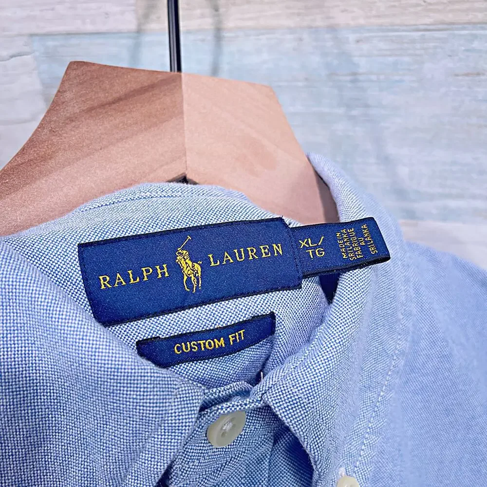Ralph Lauren ralph lauren